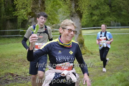 Trail _Chamerolles2026/CHM2026_2054.JPG